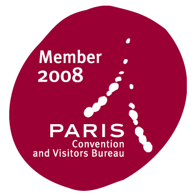 Adherent Office du Tourisme