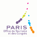 Office fdu Tourisme de Paris, visiter Paris