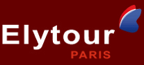 Nouvel An &agrave; Paris avec Elytour Paris