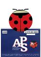 LOGO APS