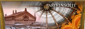 visite privÃ©e de musees parisiens, Louvre, Orangerie, Versailles