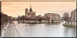 Visita panoramica di parigi, scoperta della capitale, visita dei monumenti di parigi, visite guidate a piedi