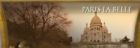 the must to see in paris, paris city tour